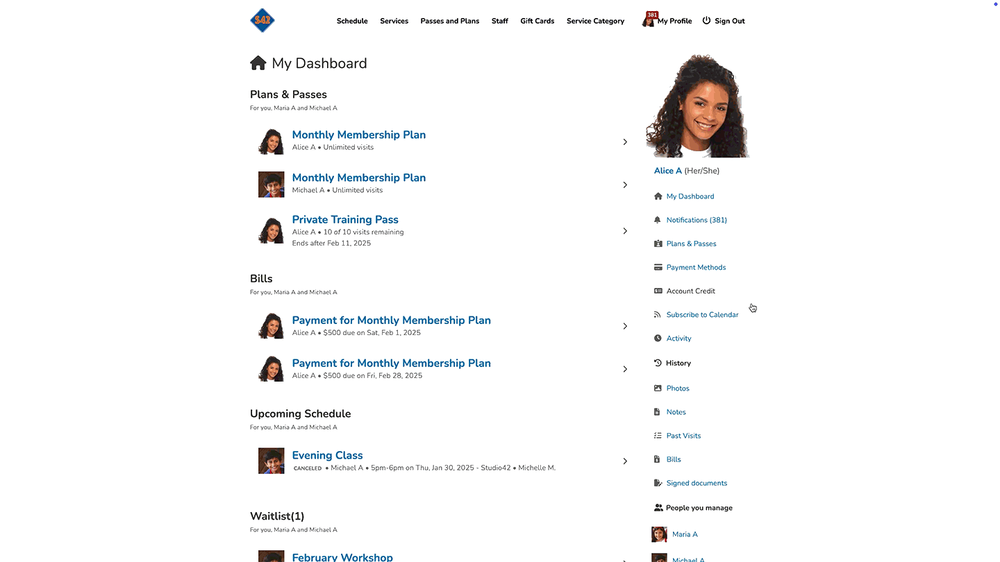 removeWaitlist.gif