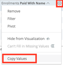 copy_values.png