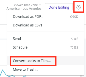 convert_to_tile.png