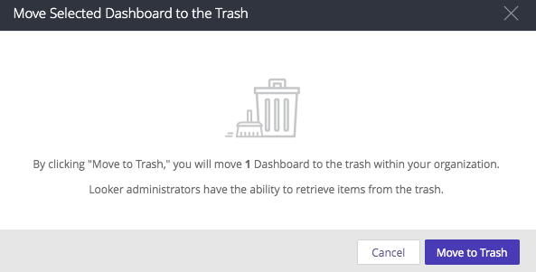 move_to_trash.png