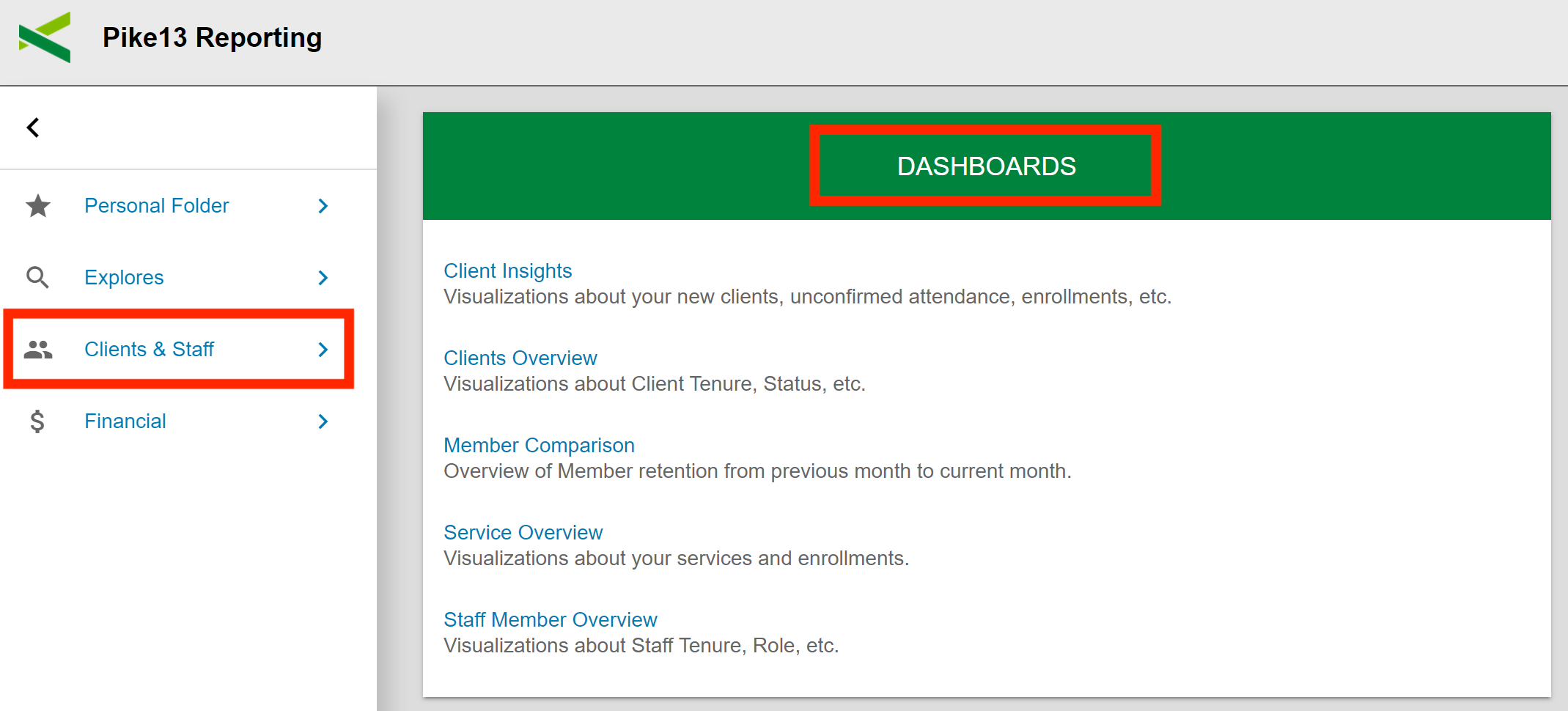 clients_dashboard.png