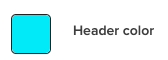 mceclip0.png