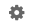mceclip1.png