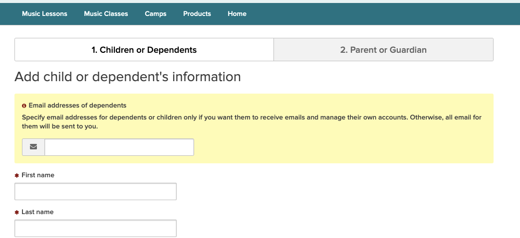 clearer_child_signup.png