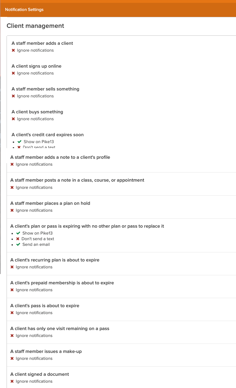 Client_management.png