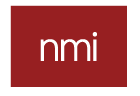 nmi.png