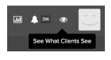 pix_client_see.png