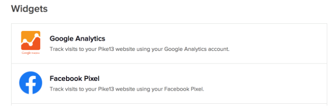 pix_widget.png