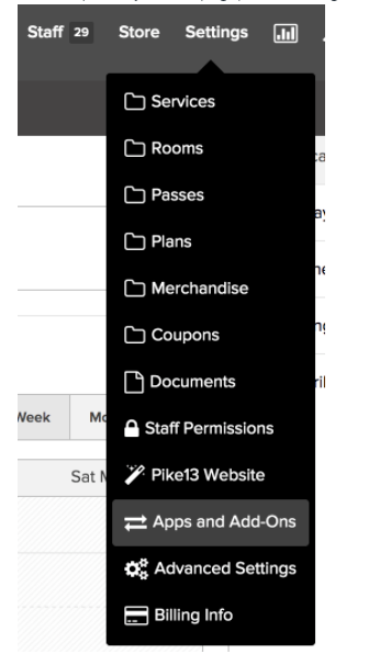 pix_settings.png