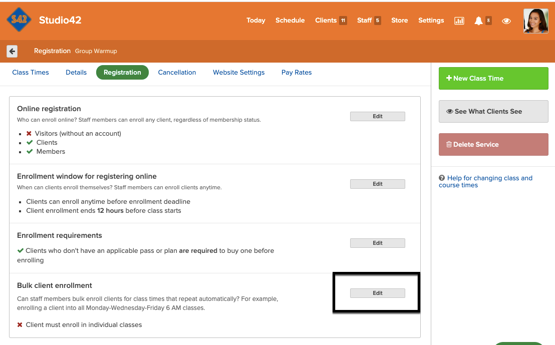 Bulk_Enroll_-_registraton_tab.png