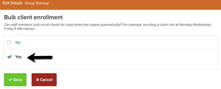 bulk_enroll_-_yes.png