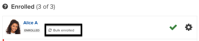 bulk_enroll_-_end.png
