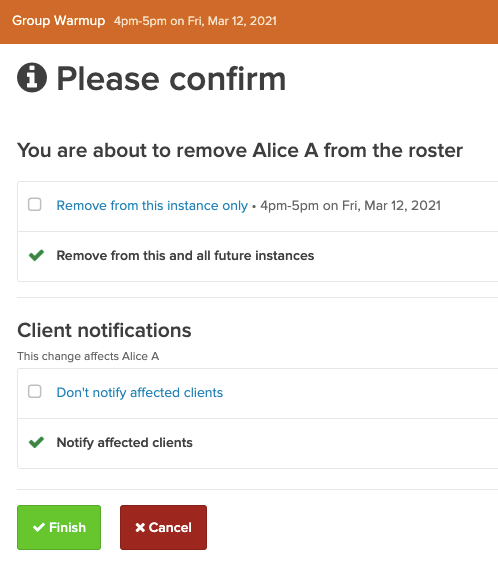 bulk_enroll_-_remove.png