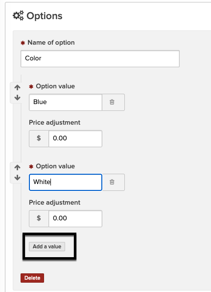 merch_values.png