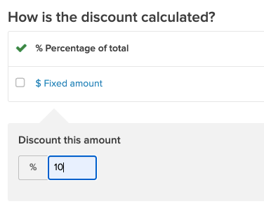coupon_discount.png