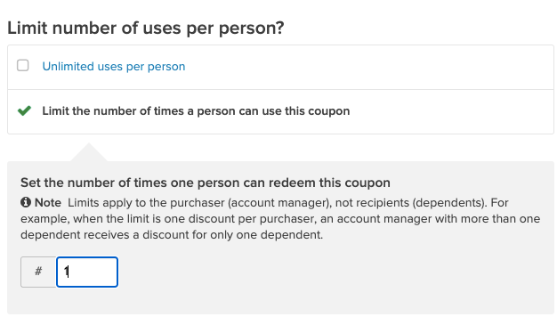 coupon_-_limit_per_client.png