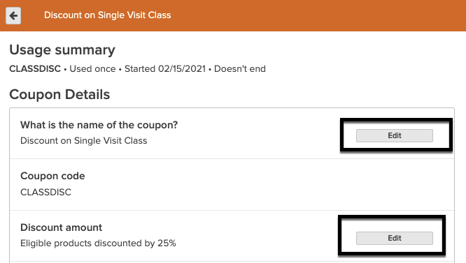 coupon_-_edit_field.png