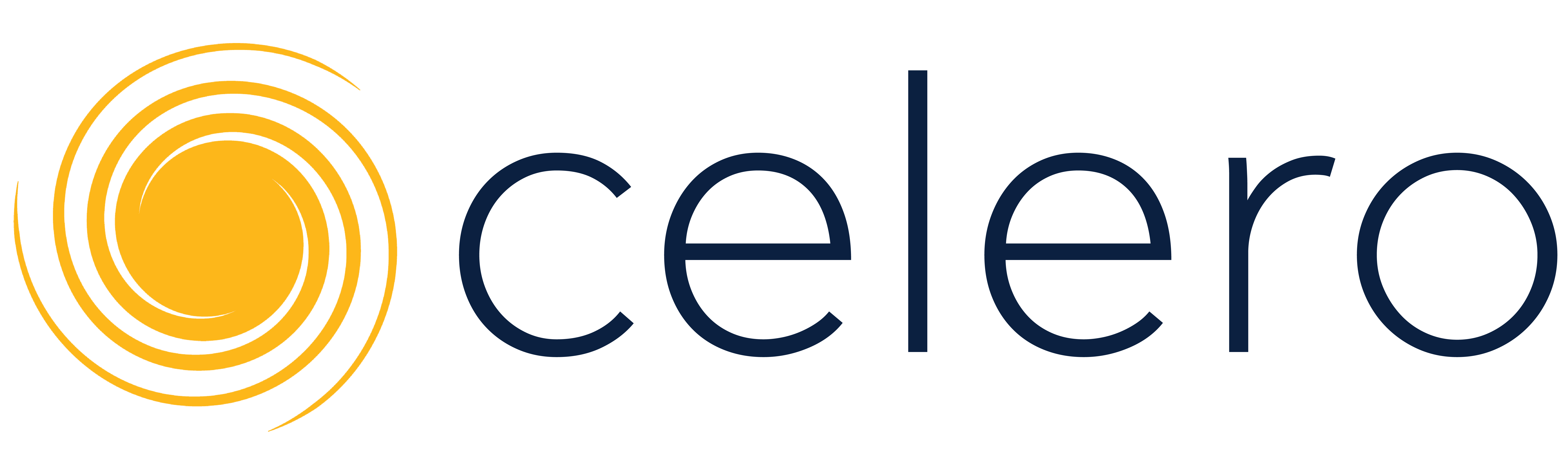 Celero_commerce_-_Alternate_Logo.png