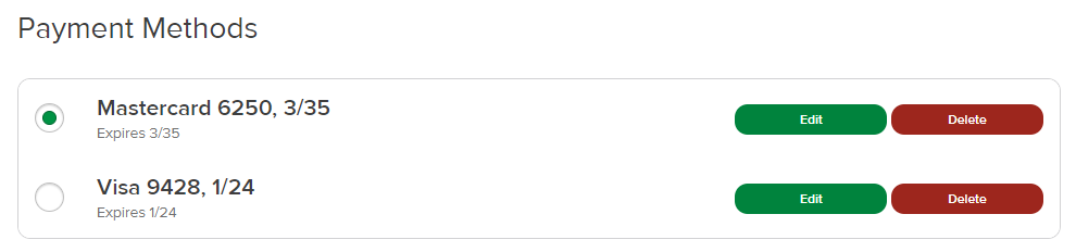 payment_method.png