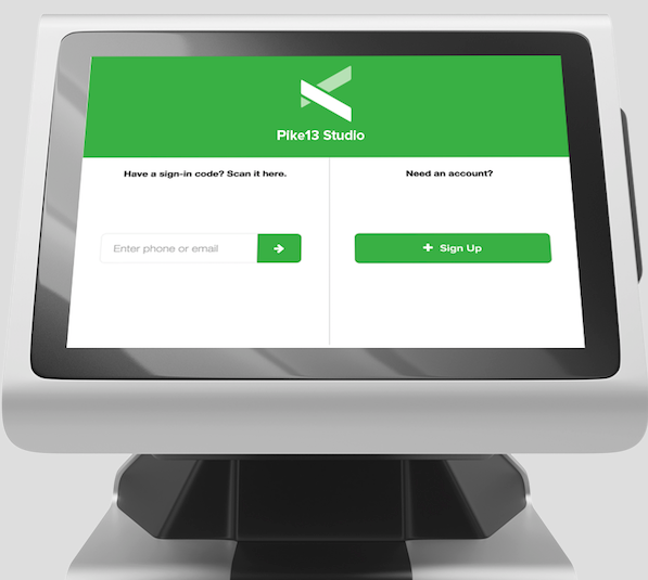 kiosk.png