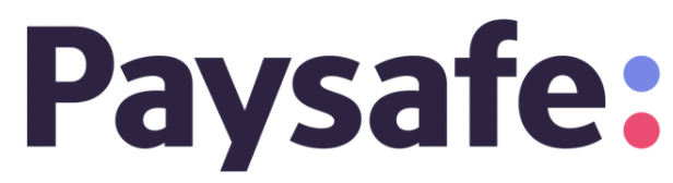 Screen Shot 2022-01-10 at 4.16.19 PM