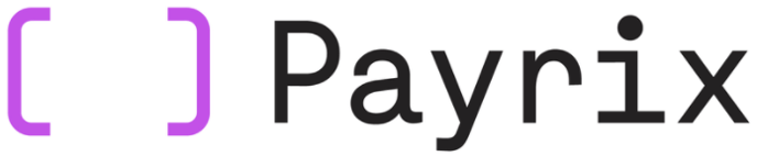 Screen Shot 2022-01-10 at 6.39.25 PM