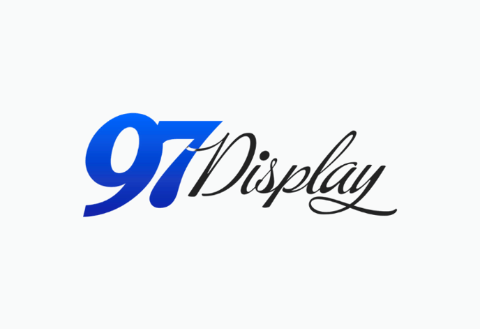 97display1