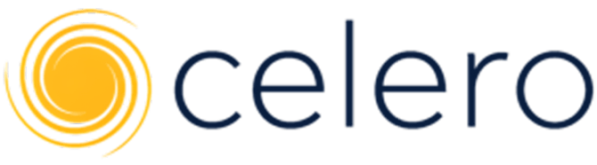 Celero-Logo-Upscaled