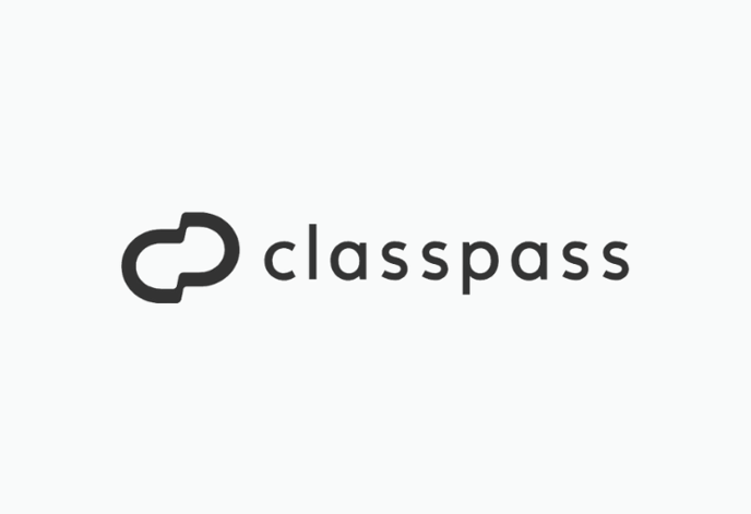 classpass2