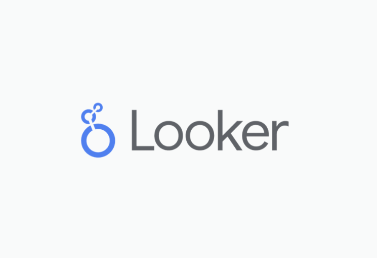 looker1