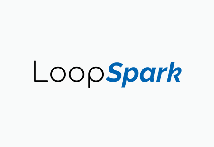loopspark1