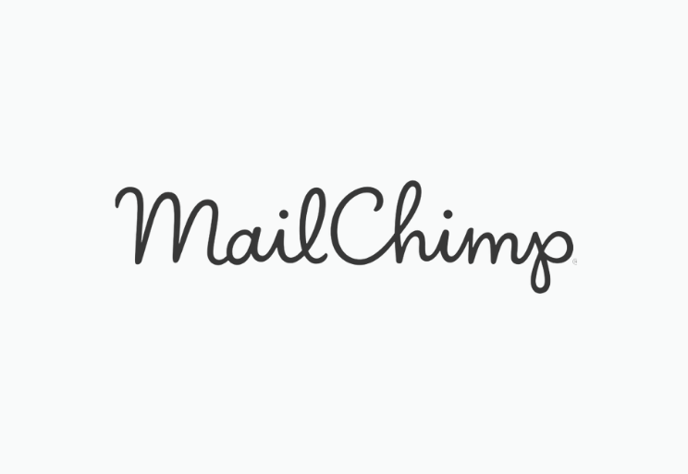 mailchimp1