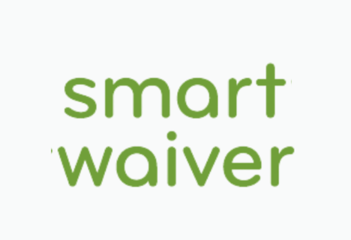 smartwaiver1