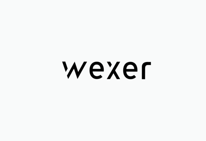 wexer 1