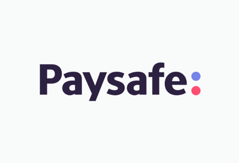 paysafe1