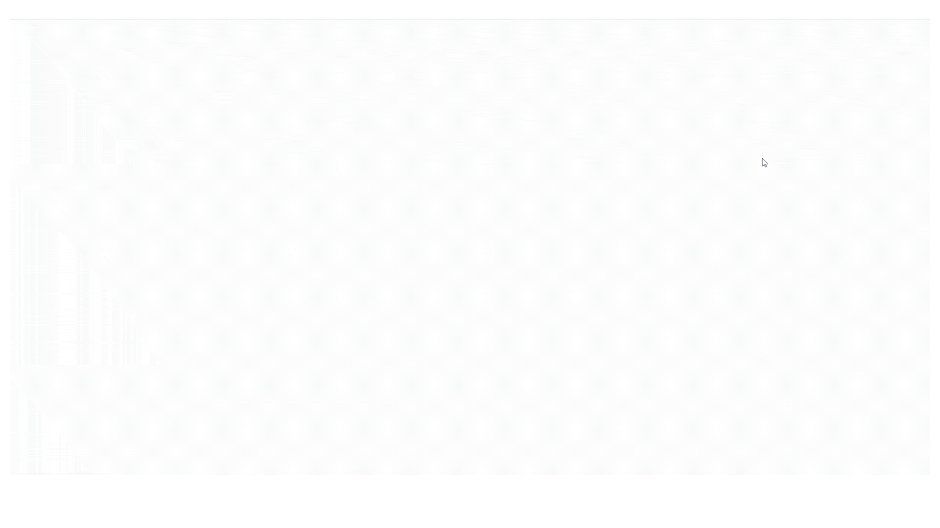 Create an Account - Client Side