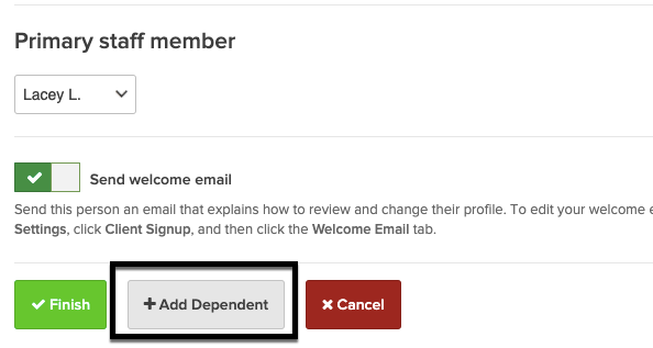 Add_Dependent.png