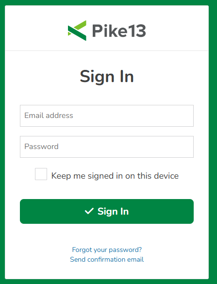 image-png-Mar-05-2025-07-13-40-9929-PM