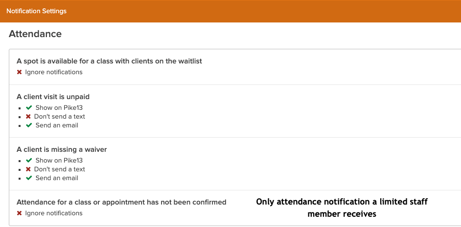 attendance.png